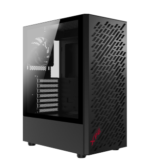 ADATA XPG 75261054
