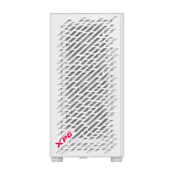 ADATA XPG 75261055