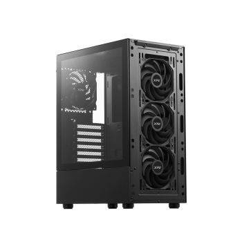 Adata 75261056