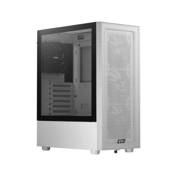 Adata 75261057
