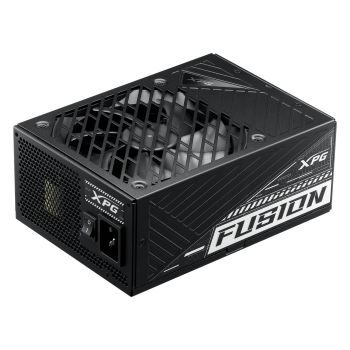 ADATA XPG 75261086