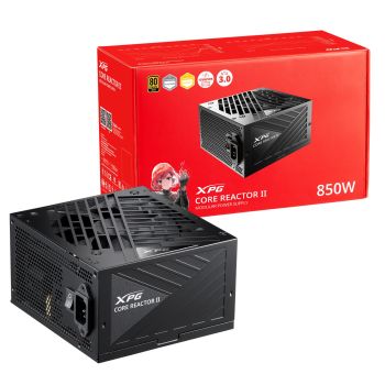 ADATA XPG 75261197