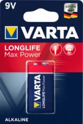 Varta 4722101401
