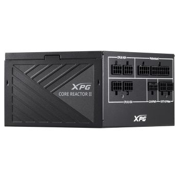 ADATA XPG 75261209