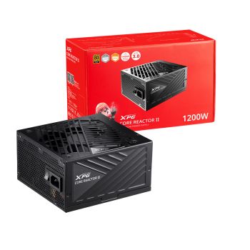 ADATA XPG 75261221