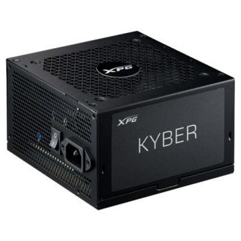 ADATA XPG 15260249
