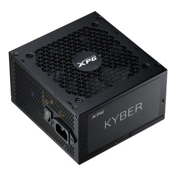 Adata 75261263