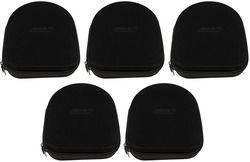 Jabra 14101-68