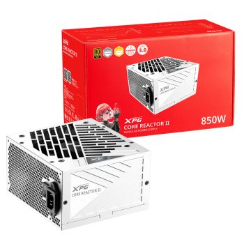 Adata 75261350