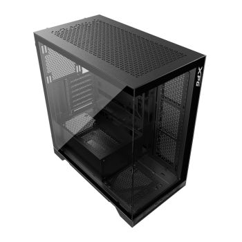 ADATA XPG 75261376