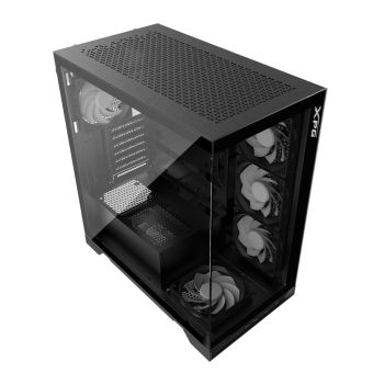 ADATA XPG 75261378