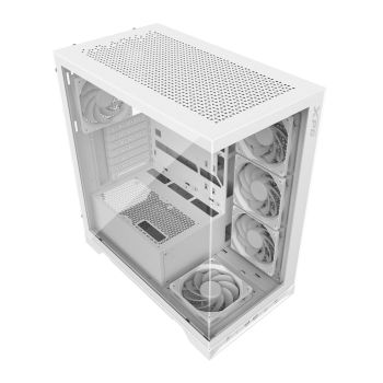 ADATA XPG 75261379