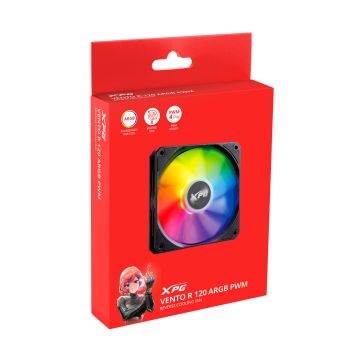 ADATA XPG 75261400