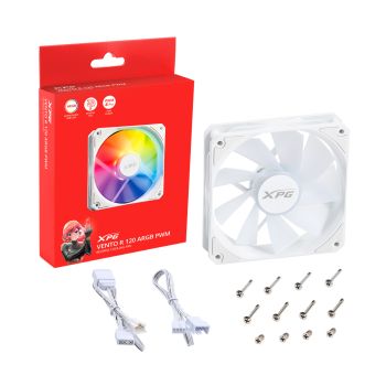 ADATA XPG 75261401