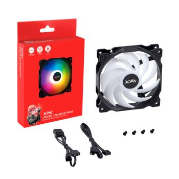 ADATA XPG 75261402