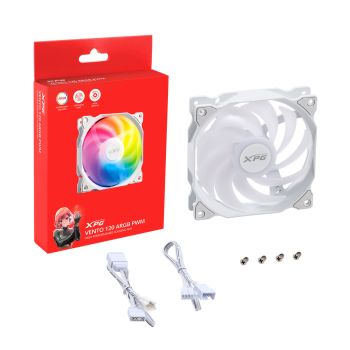 ADATA XPG 75261403