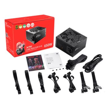 ADATA XPG 15260367