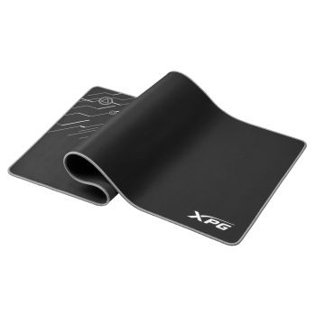 ADATA XPG 75261463