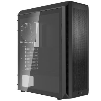 ADATA XPG 75261537