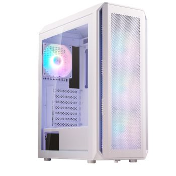 Adata 75261538