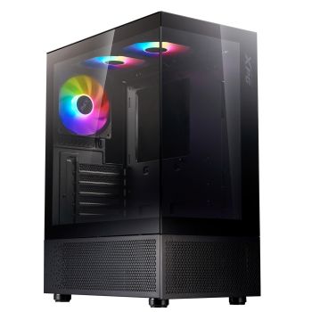 ADATA XPG 75261541