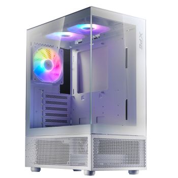 Adata 75261542