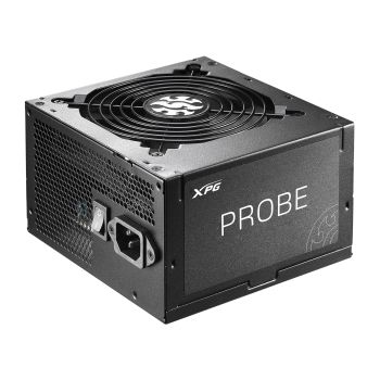 ADATA XPG 75261547