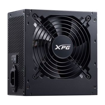 ADATA XPG 75261557