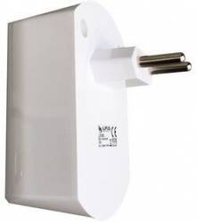 Lupus Electronics 12032