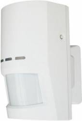 Lupus Electronics 12034