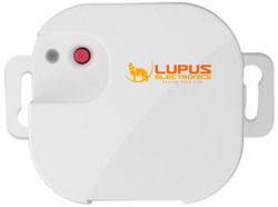 Lupus Electronics 12052