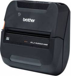 Brother RJ4250WBZ1