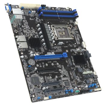 ASUS 90SB0CY0-M0UAY1