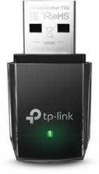 TP-Link Archer T3U
