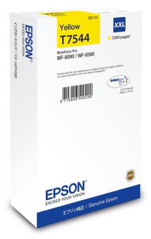 Epson C13T75444N