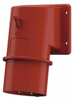 Mennekes 379