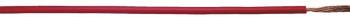 VDE-Kabel 520010038