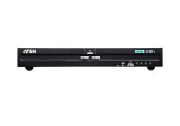 Aten CS1182DP-AT