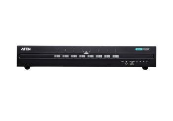Aten CS1188D-AT
