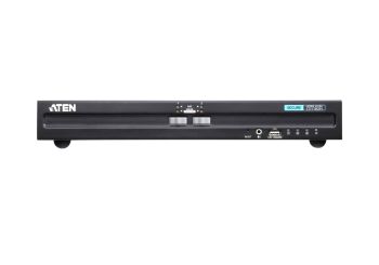 Aten CS1182H-AT
