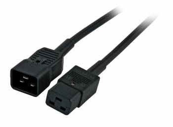 EFB Elektronik EK519.1,8