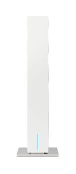 Acer FF.G2UTA.001