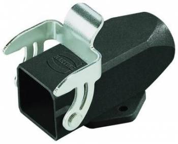 Harting 09370031250