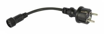 Synergy 21 S21-LED-001134