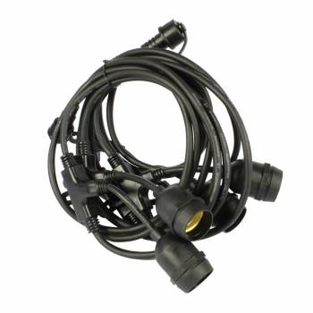 Synergy 21 S21-LED-001133