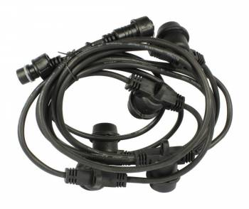 Synergy 21 S21-LED-001132