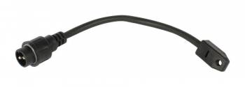Synergy 21 S21-LED-001135