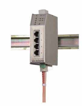 MICROSENS MS650461M