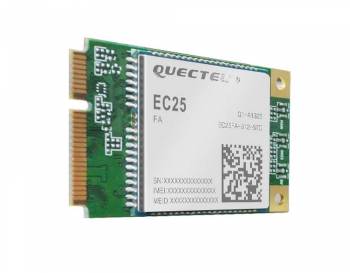 ALLNET LTEMiniPCIeQuectelEC25-E