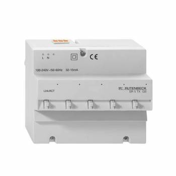 Rutenbeck 23510503